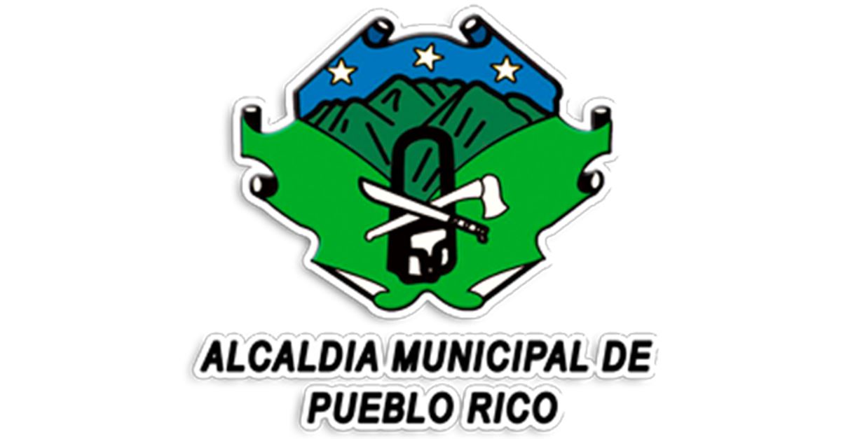 Pueblo Rico